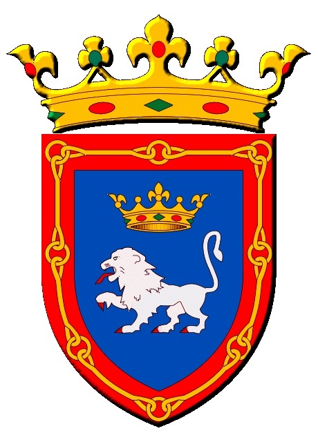 Ayuntamiento de Pamplona